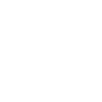 logo_empresas