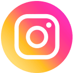 logo_ig