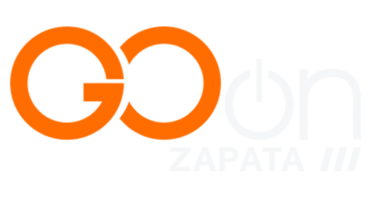 Zapata Seminuevos